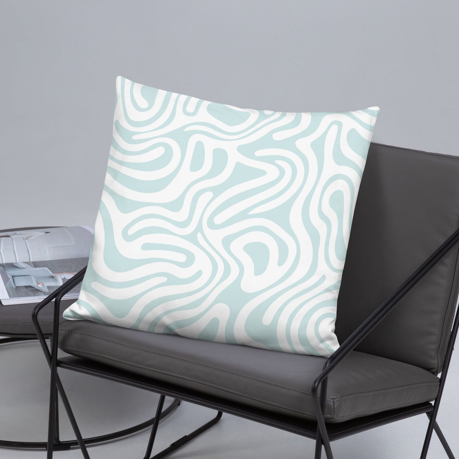 Designer Pillows for Your Home